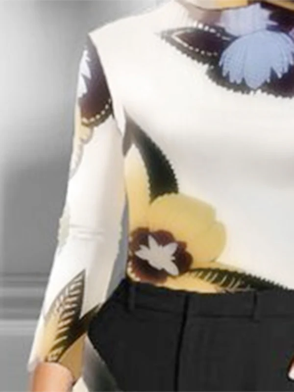 Thumb 3